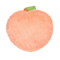 Peluche Pêche