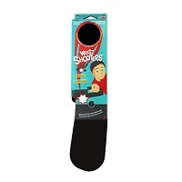 Jeu Wrist Shooters - Noir