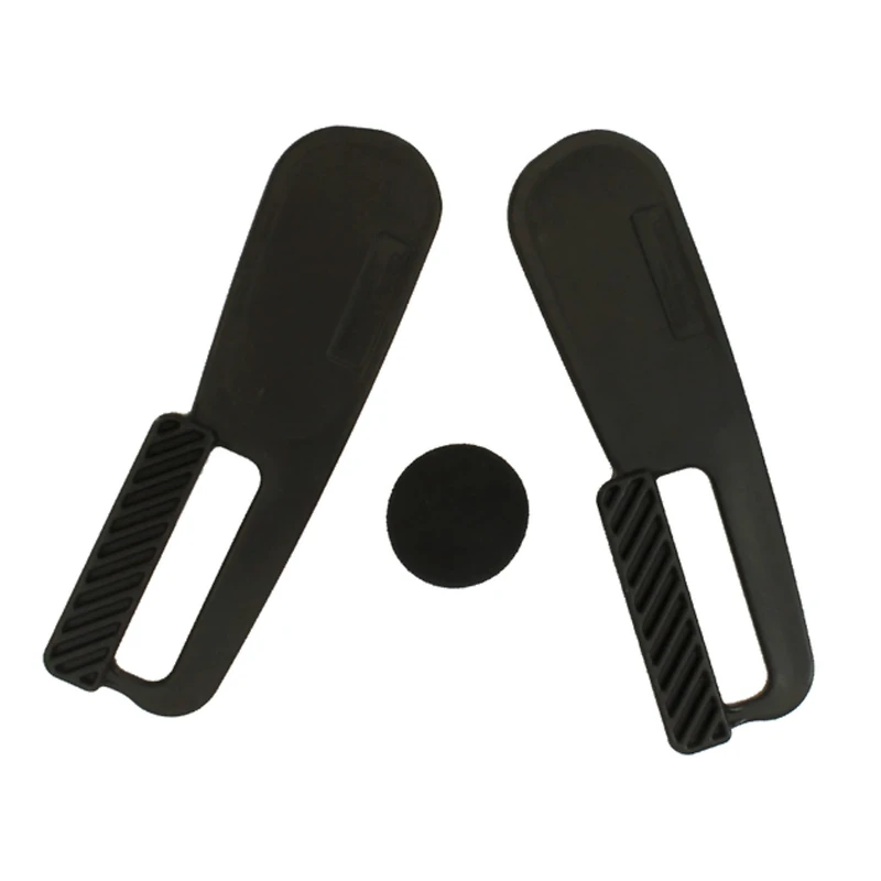 Jeu Wrist Shooters - Noir