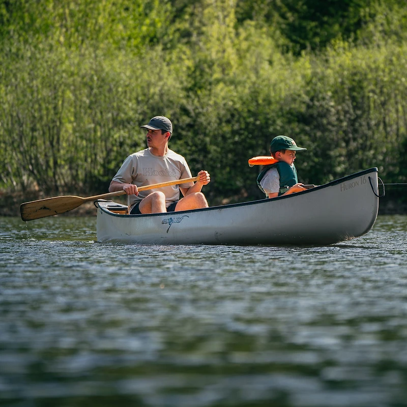 Veste de Flottaison Hooké 30-60lb