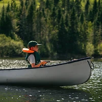 Veste de Flottaison Hooké 30-60lb