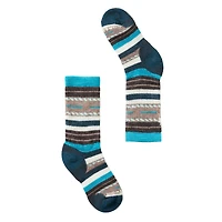 Hike Full Cushion Socks 4-12