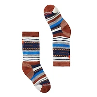 Hike Full Cushion Socks 4-12y