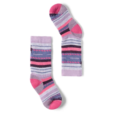 Hike Full Cushion Socks 4-12y