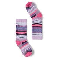 Hike Full Cushion Socks 4-12y
