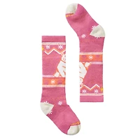 Wintersport Bear Socks 2-12