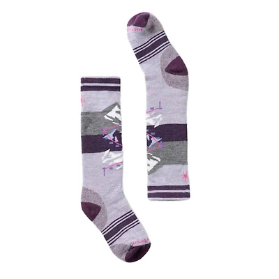 Gondola Thermal Socks 2-12