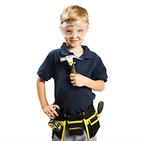 Ensemble De 5 Outils