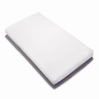 Matelas Roulé en Mousse pour Bébé Premium