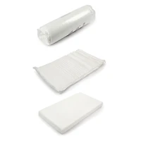 Matelas Roulé en Mousse pour Bébé Premium
