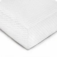 Matelas Roulé en Mousse pour Bébé Premium