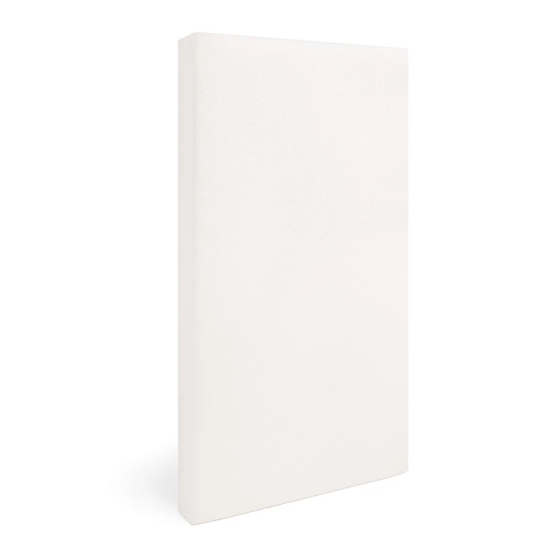 Matelas Roulé en Mousse pour Bébé Premium