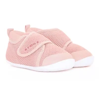 Cruiser Shoe Sizes 4-7