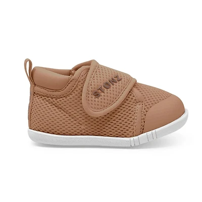 Cruiser Shoe 4-7