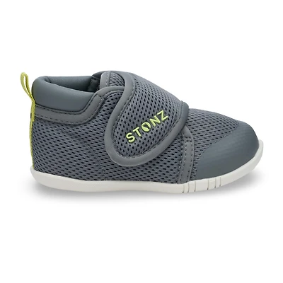 Soulier Cruiser Pointures 4-7