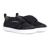 Cruiser Shoe 8-12