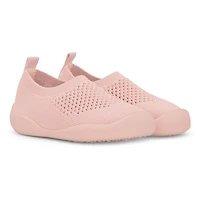Roamer Shoes Sizes 6-12