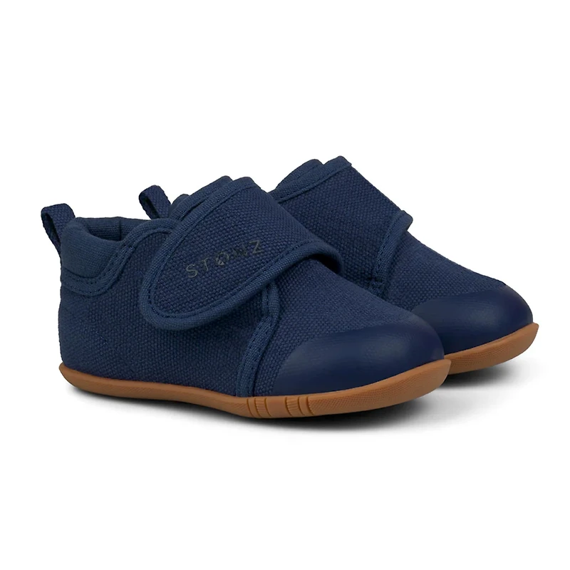 Cruiser Natural Shoes 4-7