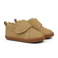 Soulier Cruiser™ Naturel Pointures 8-12