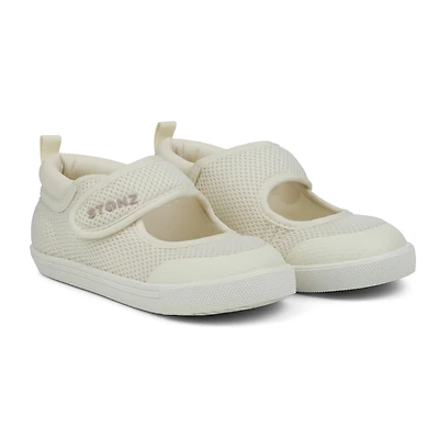 Mary Jane Cruiser™ Pointures 4-7