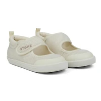 Mary Jane Cruiser™ Pointures 4-7