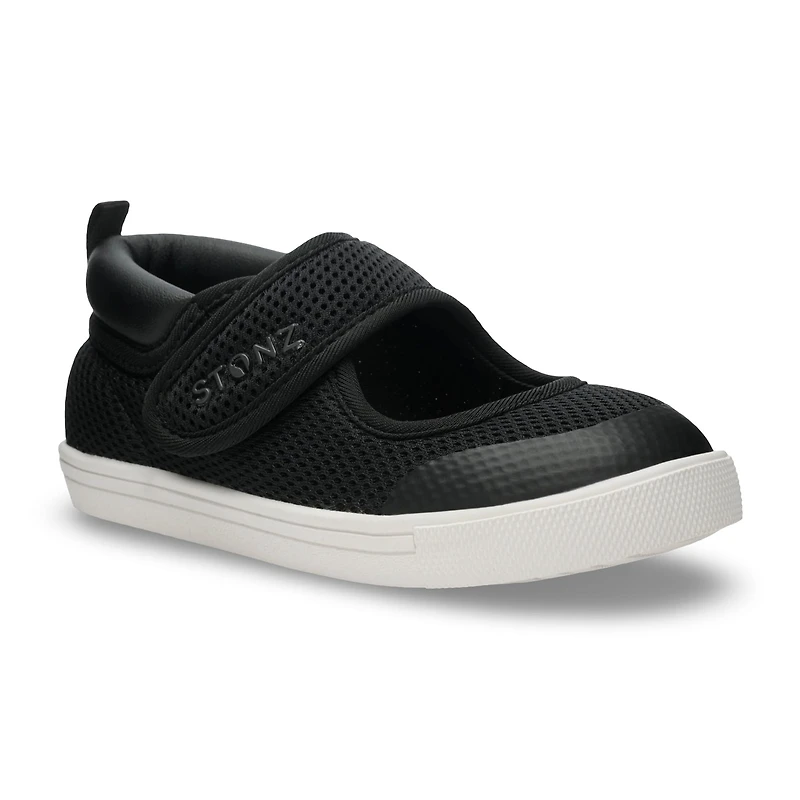 Cruiser Mary Jane Sizes 8-12
