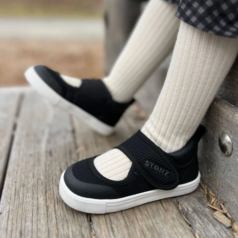 Mary Jane Cruiser™  Pointures 8-12
