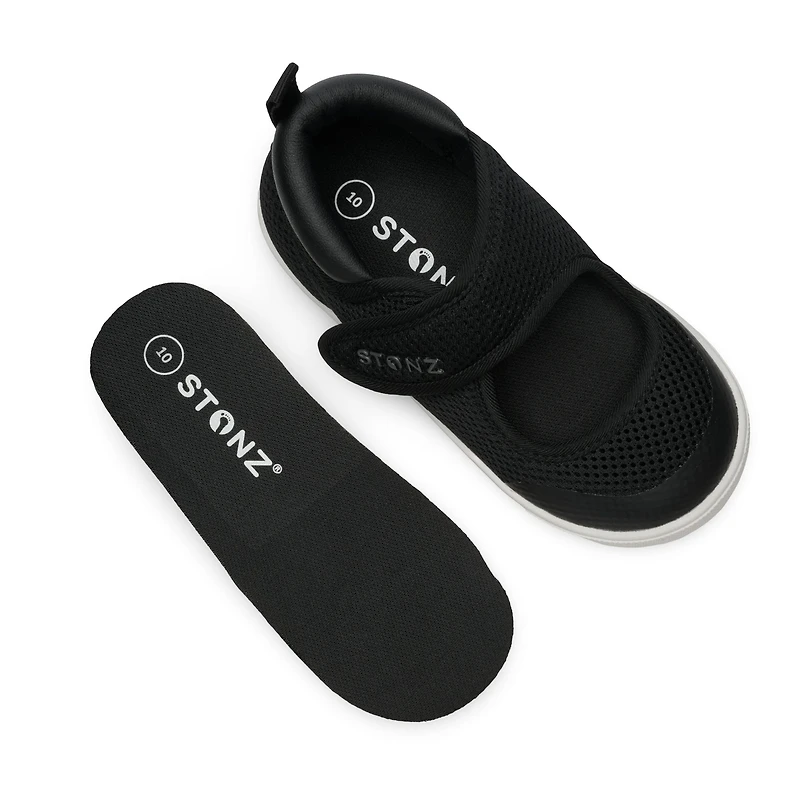 Mary Jane Cruiser™  Pointures 8-12