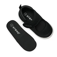 Mary Jane Cruiser™  Pointures 8-12