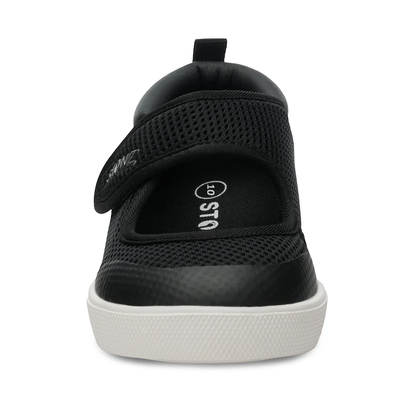 Cruiser Mary Jane Sizes 8-12
