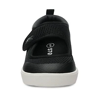 Cruiser Mary Jane Sizes 8-12