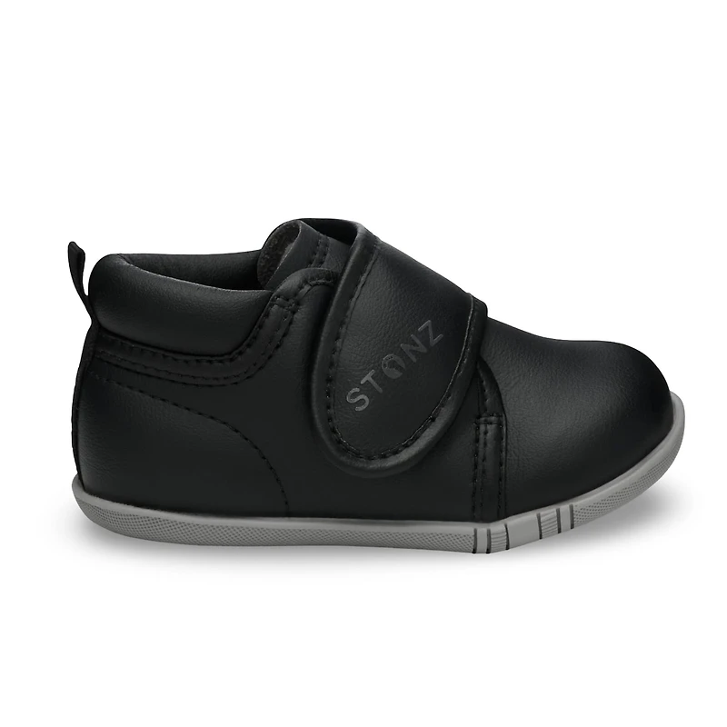 Dressy Cruiser Shoes 4-7
