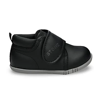 Dressy Cruiser Shoes 4-7
