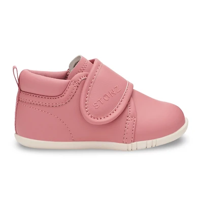Dressy Cruiser Shoes 4-7