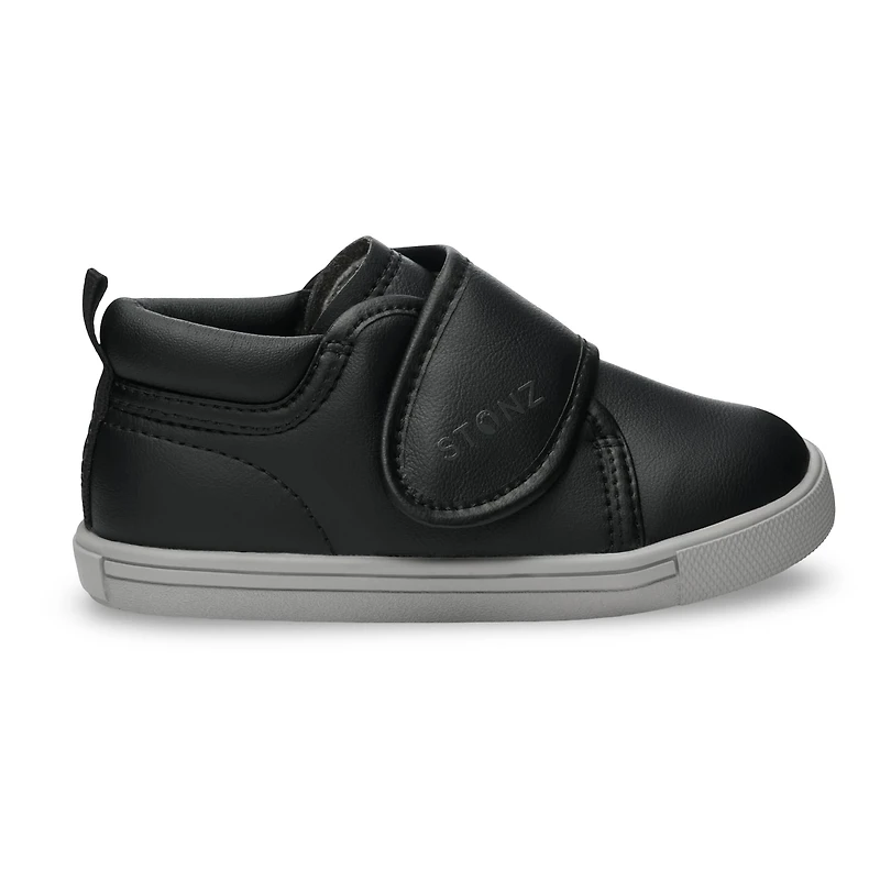Dressy Cruiser Shoes 8-12