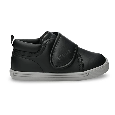 Dressy Cruiser Shoes 8-12