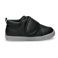 Dressy Cruiser Shoes 8-12