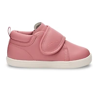 Dressy Cruiser Shoes Sizes 8-12