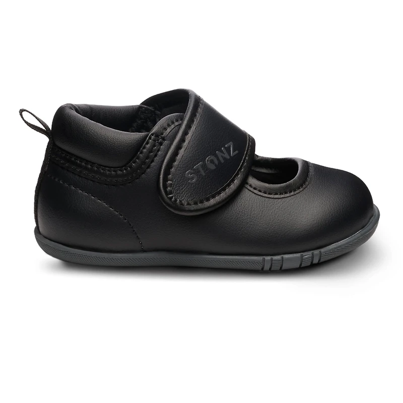 Cruiser Mary Jane Dressy 4-7