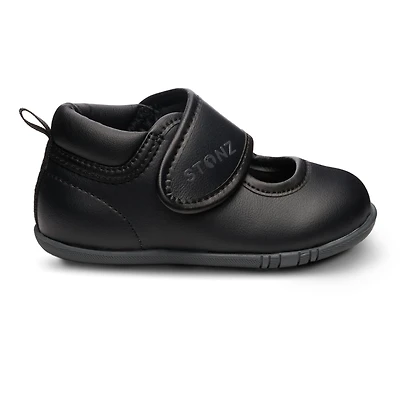 Cruiser Mary Jane Dressy 4-7