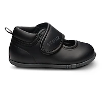 Cruiser Mary Jane Dressy 4-7
