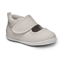 Dressy Cruiser Mary Jane  Sizes 4-7