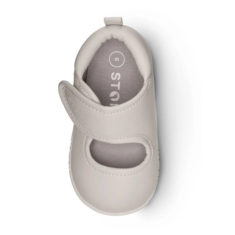 Dressy Cruiser Mary Jane  Sizes 4-7