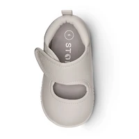 Dressy Cruiser Mary Jane  Sizes 4-7