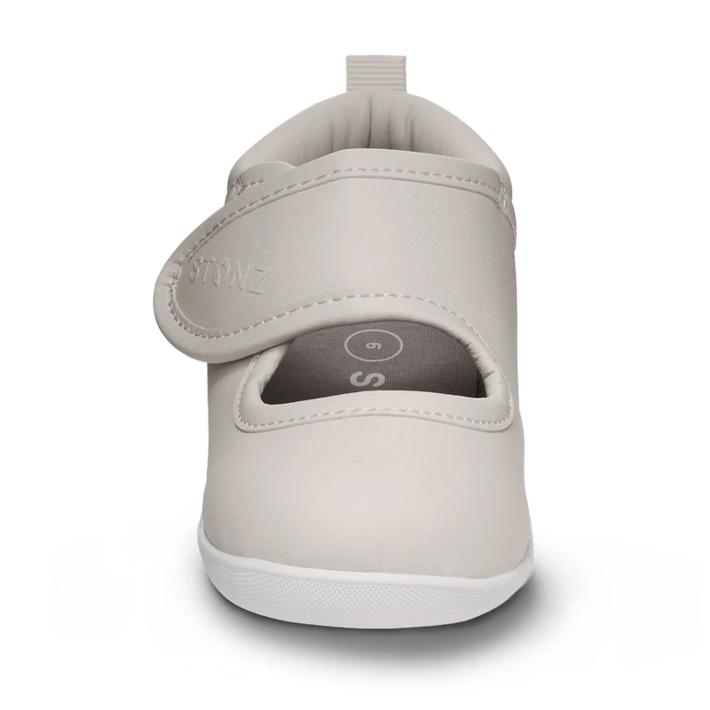 Dressy Cruiser Mary Jane  Sizes 4-7