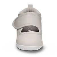 Dressy Cruiser Mary Jane  Sizes 4-7