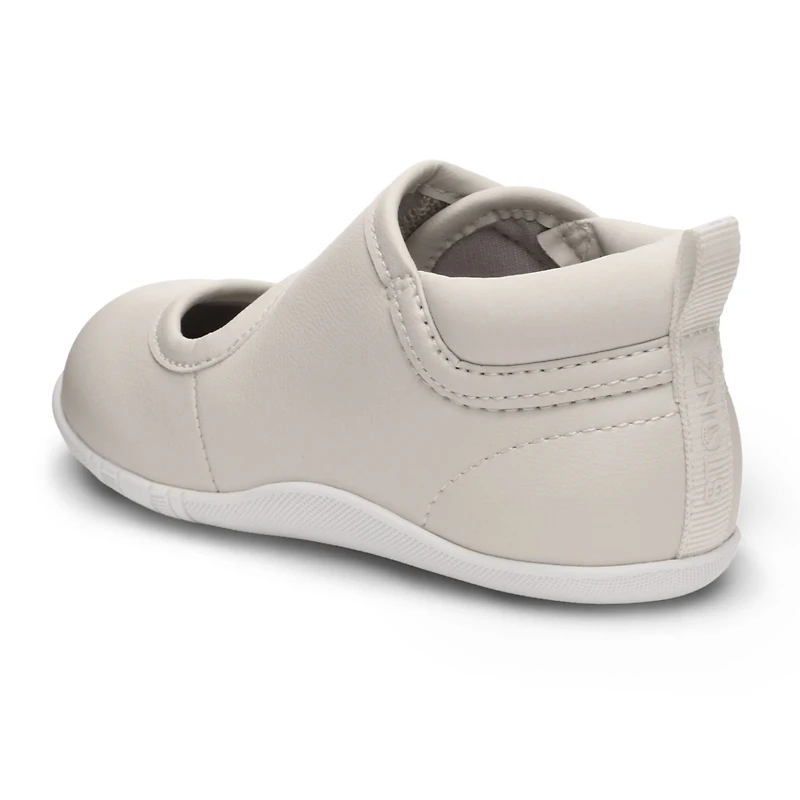 Dressy Cruiser Mary Jane  Sizes 4-7