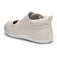 Dressy Cruiser Mary Jane  Sizes 4-7