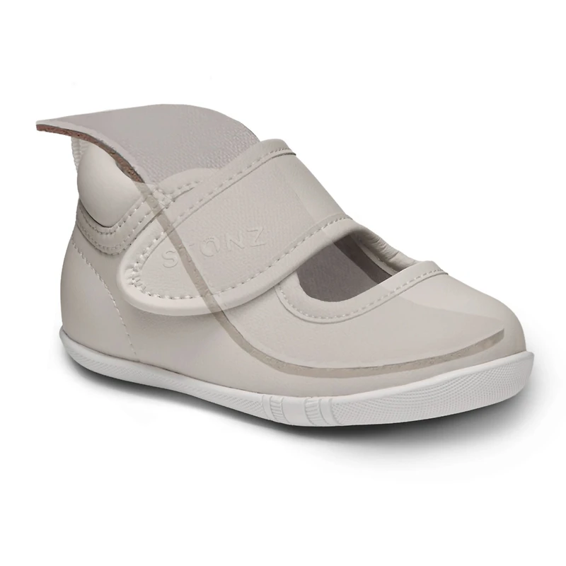 Dressy Cruiser Mary Jane  Sizes 4-7