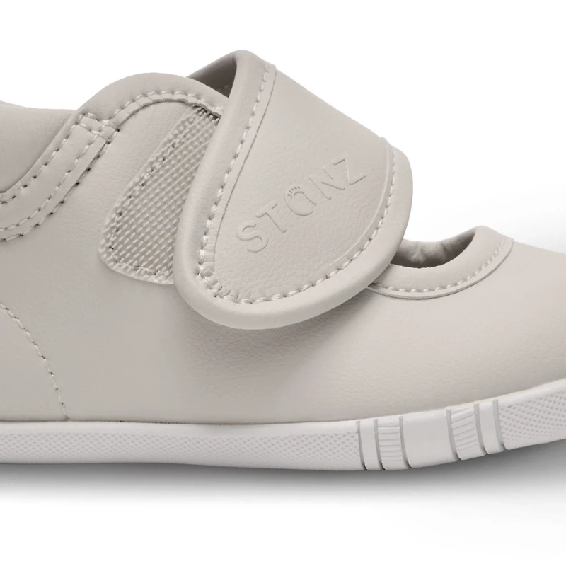 Mary Jane Cruiser Dressy Pointures 4-7